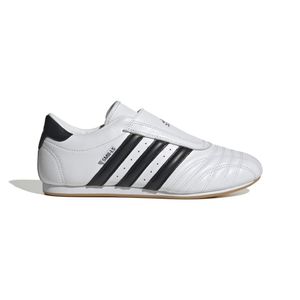 ADIDAS ZAP TAEKWONDO W