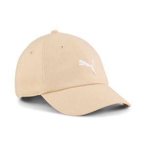 PUMA GORRA WARDROBE ESS DAD CAP