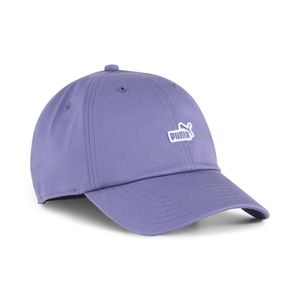 PUMA GORRA ESS NO. 1 LOGO PATCH BB CAP
