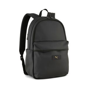 PUMA MOCHILA ESSENTIALS PU BACKPACK