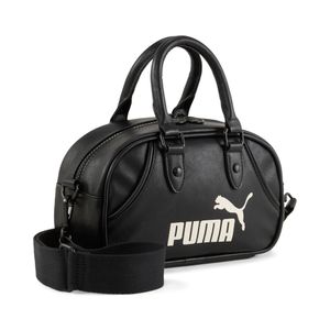 PUMA CARTERA ARCHIVE MINI GRIP BAG