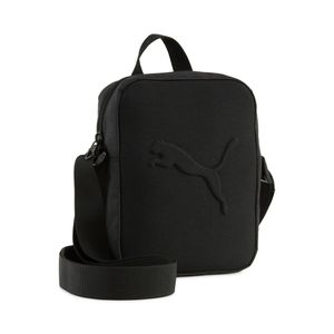 PUMA CARTERA BUZZ PORTABLE