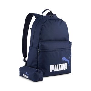 PUMA MOCHILA PHASE BACKPACK SET