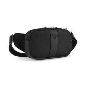 PUMA BOLSO FERRARI RACE PRO  WAIST BAG