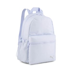 PUMA MOCHILA HER SMALL BACKPACK