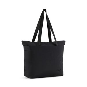 PUMA CARTERA HER SHOPPER