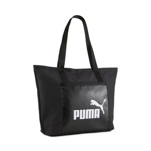 PUMA CARTERA CAMPUS SHOPPER