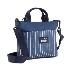 PUMA CARTERA UP SURF CLUB MINI SHOPPER