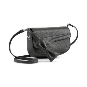 PUMA CARTERA X HELLO KITTY FS. MINI HOBO BAG