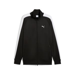 PUMA CHAQUETA T7 ALWAYS ON TRACK JACKET DK