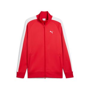PUMA CHAQUETA T7 ALWAYS ON TRACK JACKET DK