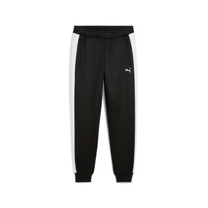 PUMA PANTALON T7 ALWAYS ON TRACK PANTS DK CL