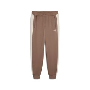 PUMA PANTALON T7 ALWAYS ON TRACK PANTS DK CL