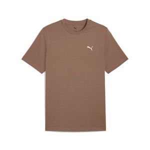 PUMA POLERA WARDROBE ESS TEE