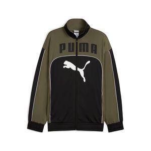 PUMA CHAQUETA FUTURE.PUMA.ARCHIVE RELAXED TRACK JACKET