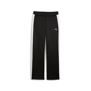 PUMA PANTALON T7 ALWAYS ON STRAIGHT TRACK PANTS OP