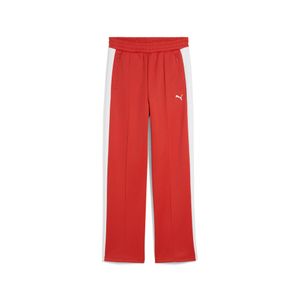 PUMA PANTALON T7 ALWAYS ON STRAIGHT TRACK PANTS OP