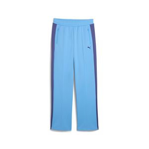 PUMA PANTALON T7 ALWAYS ON STRAIGHT TRACK PANTS OP