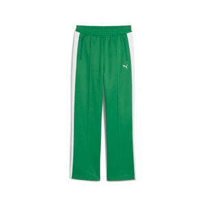 PUMA PANTALON T7 ALWAYS ON STRAIGHT TRACK PANTS OP