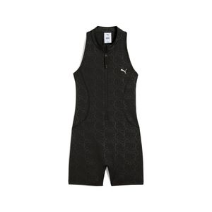 PUMA CONJUNTO X HELLO KITTY AOP ONSIE
