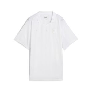 PUMA POLERA INDIVIDUAL JER-SHE TEE