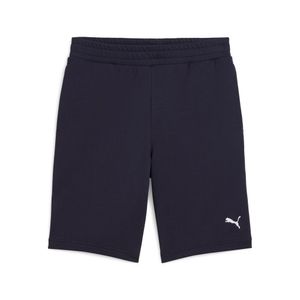 PUMA SHORT ESS SHORTS 10