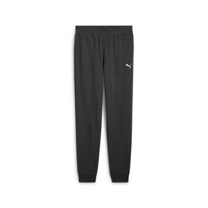 PUMA PANTALON ESS SWEATPANTS TR CL
