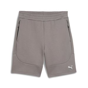 PUMA SHORT EVOSTRIPE SHORTS 8 DK