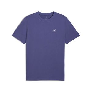 PUMA POLERA ESS ELEVATED TEE