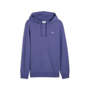 PUMA SUDADERA ESS ELEVATED HOODIE TR
