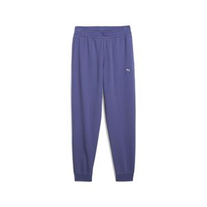 PUMA PANTALON ESS ELEVATED PANTS TR CL