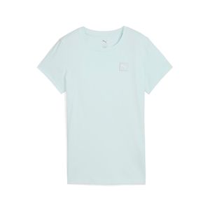 PUMA POLERA ESS ELEVATED TEE