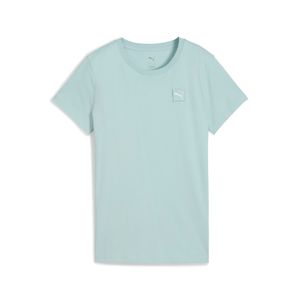 PUMA POLERA ESS ELEVATED TEE