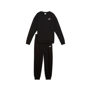 PUMA BUZO RELAXED SWEAT SUIT TR CL