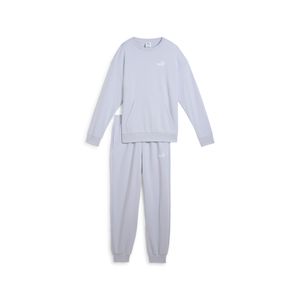 PUMA BUZO RELAXED SWEAT SUIT TR CL