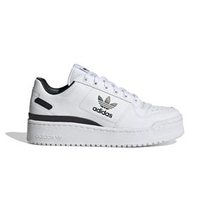 ADIDAS ZAP FORUM BOLD W