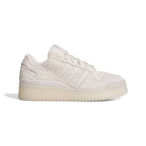 ADIDAS ZAP FORUM BOLD STRIPES W