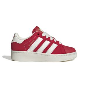 ADIDAS ZAP SUPERSTAR XLG W