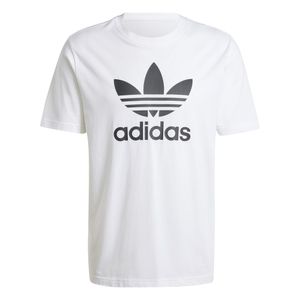 ADIDAS POLERA TREFOIL T-SHIRT