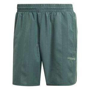 ADIDAS SHORT FOOTBALL SHORT