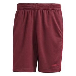 ADIDAS SHORT SHORT
