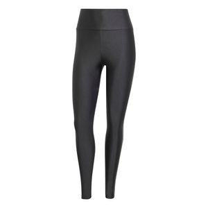 ADIDAS CALZA ATLANTA LEGGING