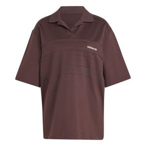 ADIDAS POLO POLO S/S SHIRT