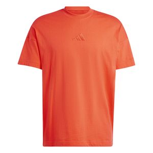 ADIDAS POLERA M A SZN T