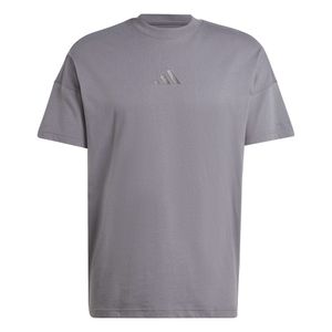 ADIDAS POLERA M A SZN T