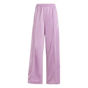 ADIDAS PANTALON FIREBIRD TP