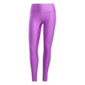 ADIDAS CALZA 3 S LEGGINGS