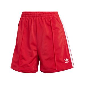 ADIDAS SHORT FIREBIRD SHORT