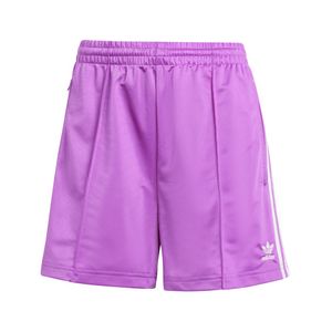 ADIDAS SHORT FIREBIRD SHORT