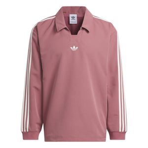 ADIDAS POLO RUGBY POLO